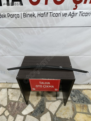 Hyundai Getz Cam Sıyırıcı Fitil