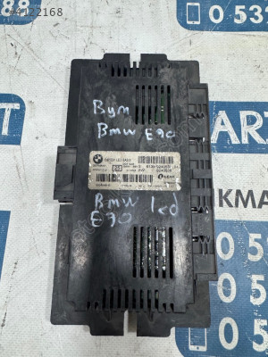 ÇIKMA BMW E90 LED BEYNİ 9240530