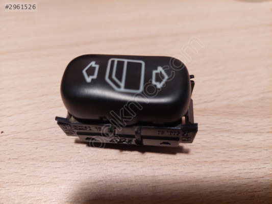 MERCEDES E55, E430, E420, E320, E300, CLK55, CLK430, CLK320, C36,