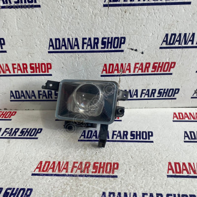 OPEL ASTRA SİS FARI