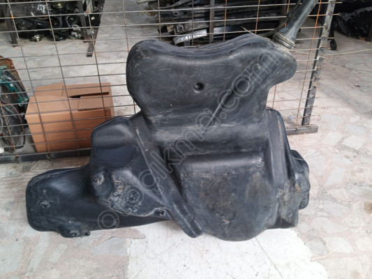 VW GOLF 4 1998-2004 YAKIT DEPOSU YAKIT TANKI SOKME ORJINAL 1J0201