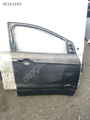 MİRİM OTODAN FORD KUGA 2014 2019 SAĞ ÖN KAPI