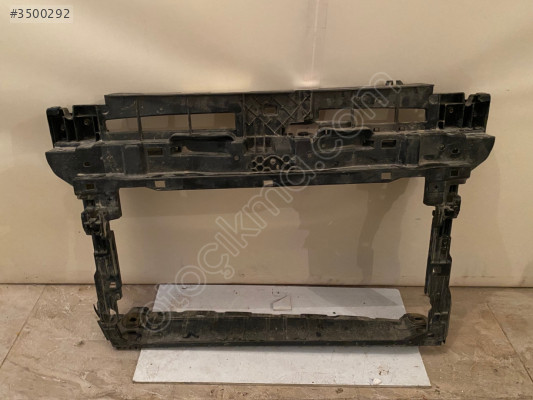 VW CADDY 2021-2024 ÖN PANEL ÇIKMA ORJ
