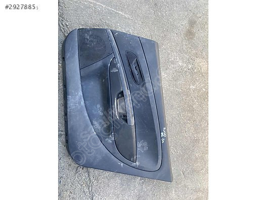 Fiat punto sağ ön kapı döşemesi EMR OTOMATİV