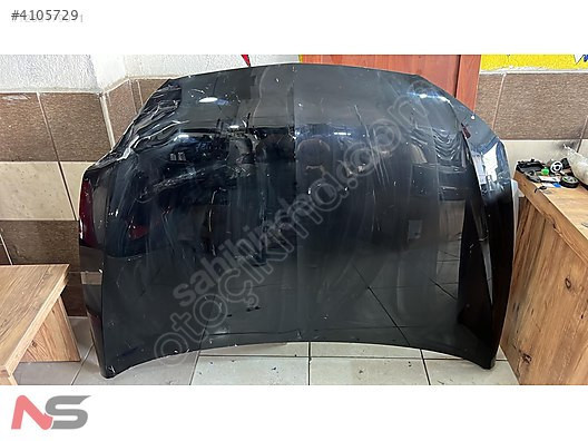LEON KAPUT VE SEAT TÜM YEDEK PARÇALAR
