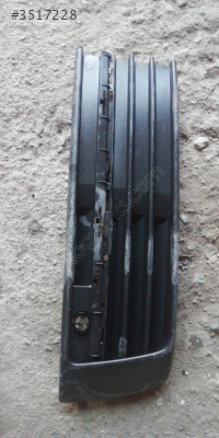 7E5853683 T7 sis kapagı