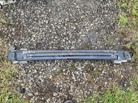 HONDA CR-V ÖN TAMPON DEMİRİ
