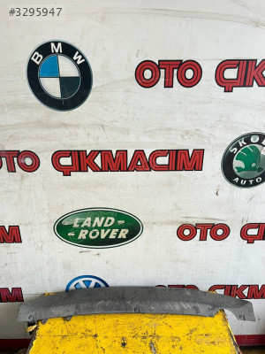 HYUNDAİ İ20 ARKA TAMPON DİFÜZÖR 86695-C8000