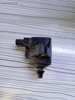 HONDA Civic Ateşleme Bobini CM11-108 5216C .