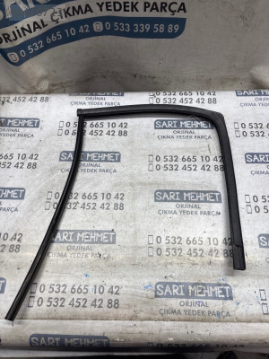 ÇIKMA RENAULT SYMBOL THALİA SOL ARKA KAPI FİTİLİ