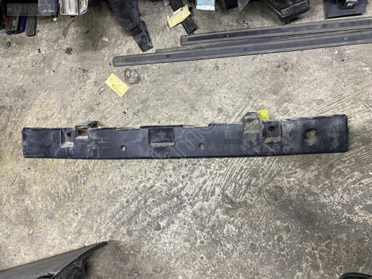 OPEL ASTRA L ARKA TAMPON DARBE EMİCİ ÇIKMA 9835234880 CANCAN OPEL