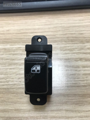 CAM AÇMA DÜĞMESİ ELANTRA 01-07/CERATO 04-06/I10 08-17/H100 KMYT
