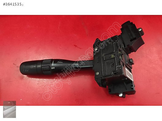G CHEROKEE SİNYAL KOLU 56042434A