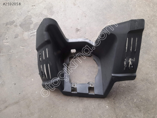 FORD CONNECT SİS YUVASI SOL