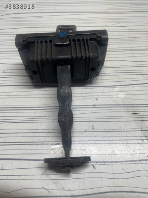 Bmw e46 kapı gergisi