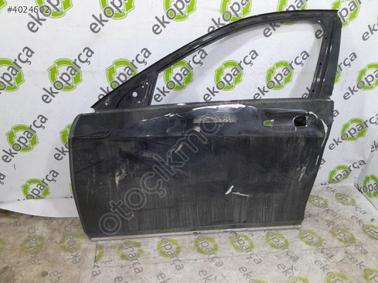 W222 Mercedes S Serisi 2014-2018 Sol Ön Kapı A2227200105