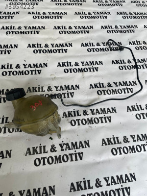 308 YEDEK SU DEPOSU ÇIKMA ORJİNAL