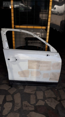 AUDI Q2 SAĞ ÖN KAPI