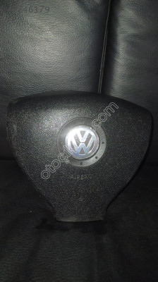 2003-2009 Volkswagen Golf 5 direksiyon airbag
