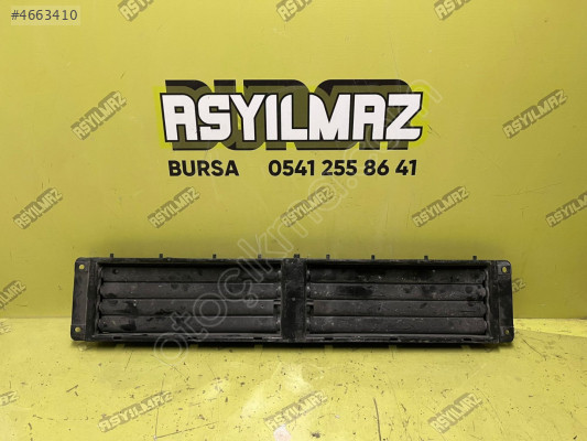 INSİGNİA B ÖN TAMPON HAVALANDIRMA IZGARASI ORJİNAL