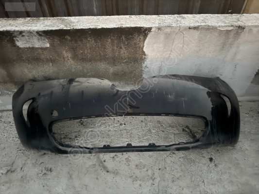 RENAULT ZOE ÖN TAMPON ÇIKMA ORJİNAL