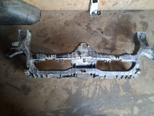 2014-23 FORD CUSTOM ÖN PANEL ÇIKMA ORJİNAL