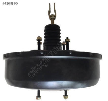 VESTİNGHOUSE HYUNDAİ ACCENT ERA 06->10 / 58500-1G000