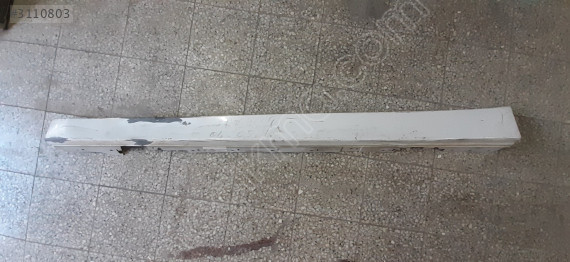 BMW F30 MARŞPİYEL SOL