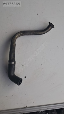 CHEVROLET REZZO YAĞ BORUSU.OTO ERKAN ÜNYE