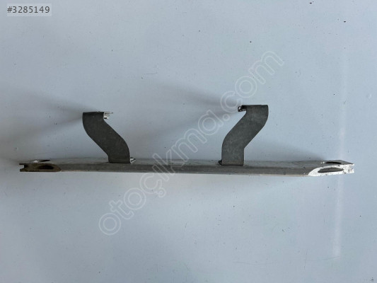 A2056190025 Alt Tutucu Braket Mercedes-Benz E Serisi W213