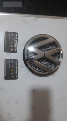 VOLKSWAGEN TRANSPORTER T6 PANJUR ARMA