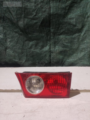 HONDA ACCORD 2003-06 SAĞ İÇ STOP