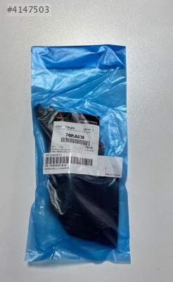 7405A618 L200 SAĞ CAM ÖNÜ IZGARASI