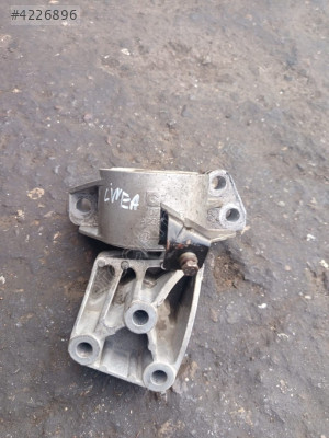 FİAT LİNEA KULAK KONUK OTO