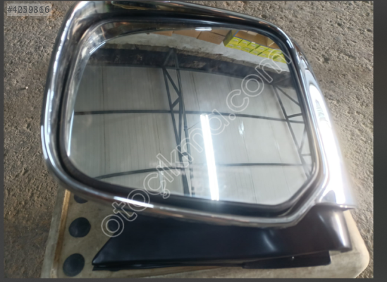 L200 NKLJ AYNA 02-06