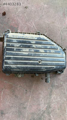 2005 HONDA CIVIC HB ÇIKMA ORJİNAL HAVA FİLTRE KUTUSU