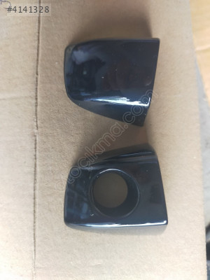 AUDİ A8 KAPI KOLU BADEMİ 4H1837879