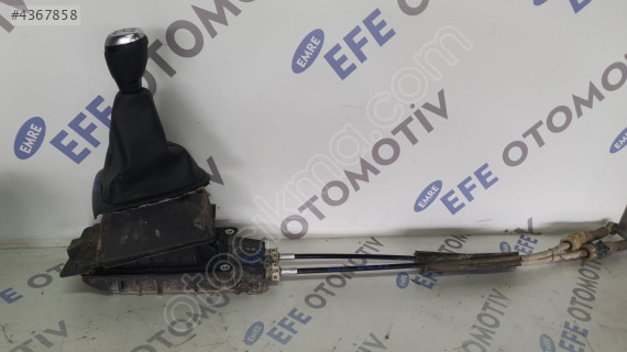 renault clio 4 2020 0.9 vites mekanizması (son fiyat)