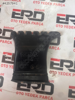 Ford Focus LS EMME HORTUMU 4M51 18D236 CB