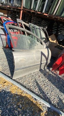OPEL OMEGA B SAĞ ÖN KAPI DOLU.OTO ERKAN ÜNYE