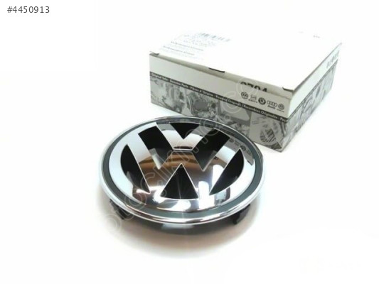 VOLKSWAGEN BEETLE ÖN ARMA ÇIKMA PARÇA