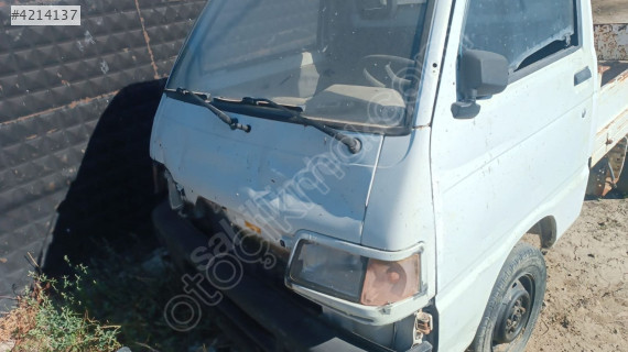 Piaggio piagio motor benzinli yeni yapıldı 1.4