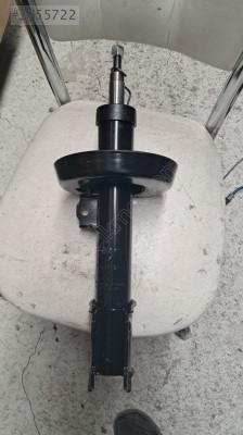 OPEL ASTRA G SAG ÖN AMORTİSÖR.OTO ERKAN ÜNYE