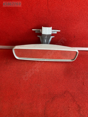 RENAULT MEGAN 4 İÇ DİKİZ AYNASI ORJİNAL 963214831R