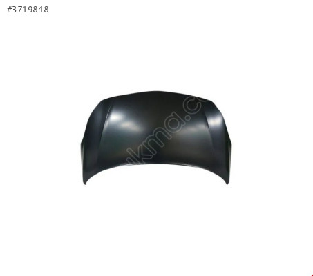OPEL CORSA E MOTOR KAPUTU 2015- SIFIR