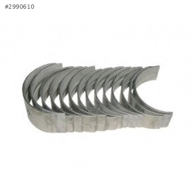 Motor Ana Yatak Tk.0.25 2.0 20 Valf Marea-Brava-Bravo