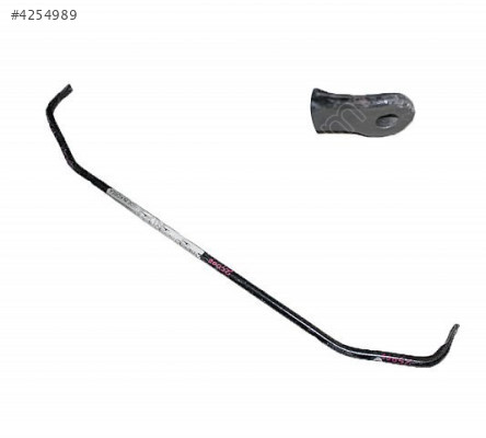 HYUNDAİ ACCENT 2000 2006 ÖN VİRAJ DEMİRİ