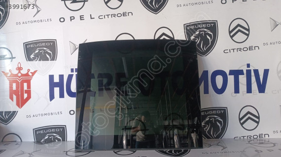 PEUGEOT 408 308 SANRUF CAMI SUNROOF CAMI 9833654680