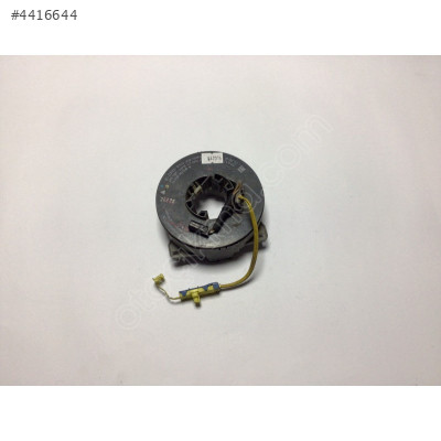 Opel Astra Airbag Sargısı 90588757