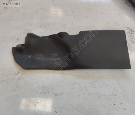 TOYOTA COROLLA İÇ KAPLAMA PLASTİĞİ  58816-02190